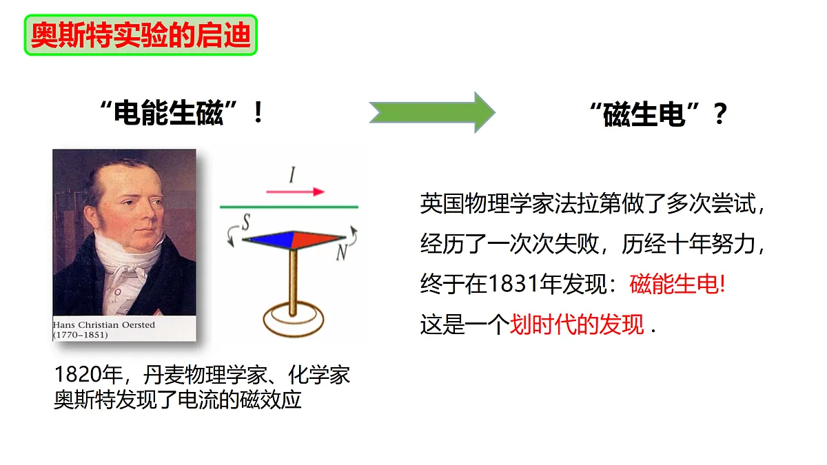 17398870第5页