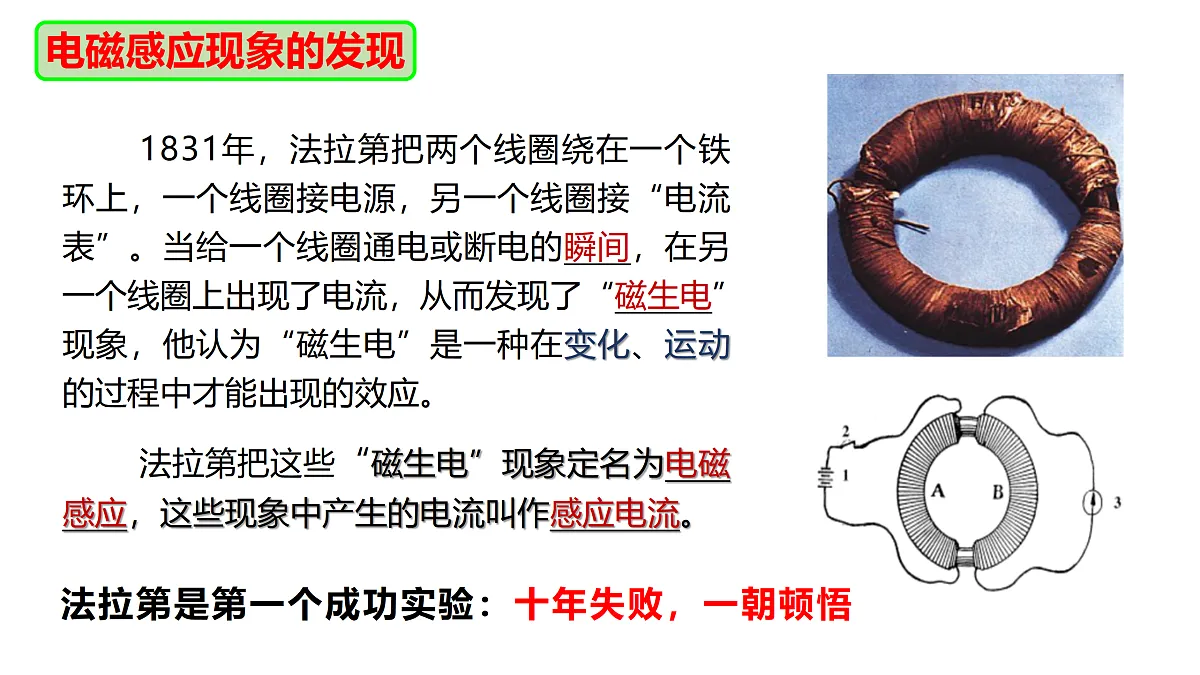 17398870第6页