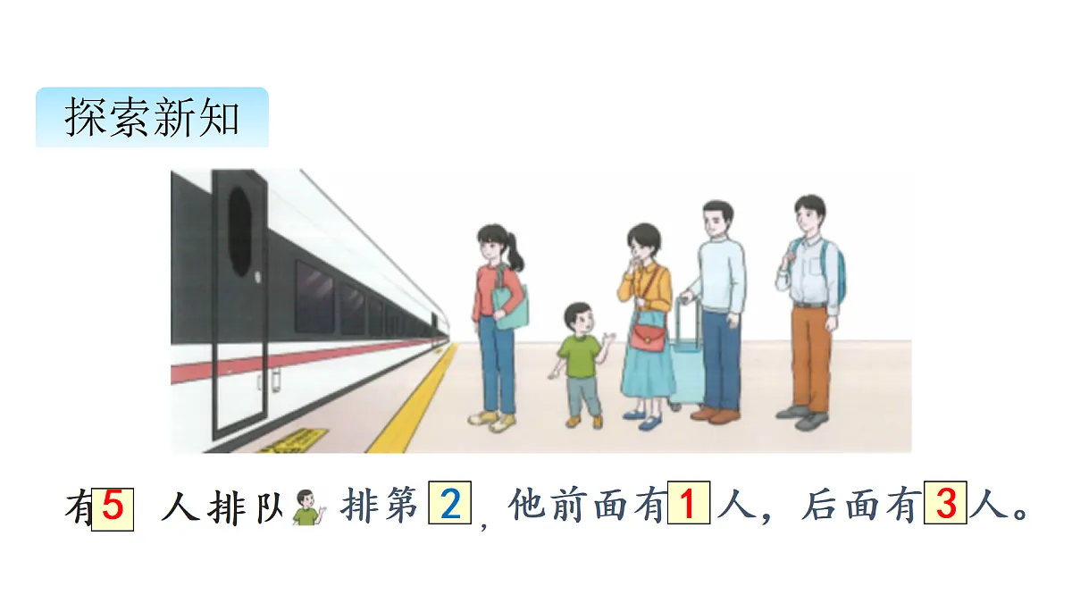 17398886第5页