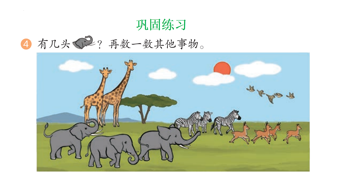 17398887第5页