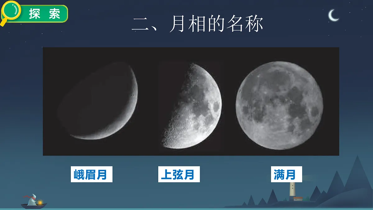 17398893第5页