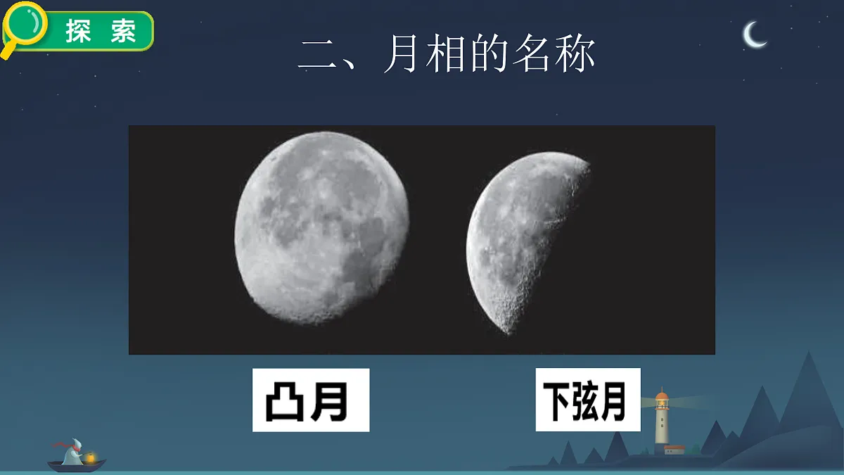 17398893第6页