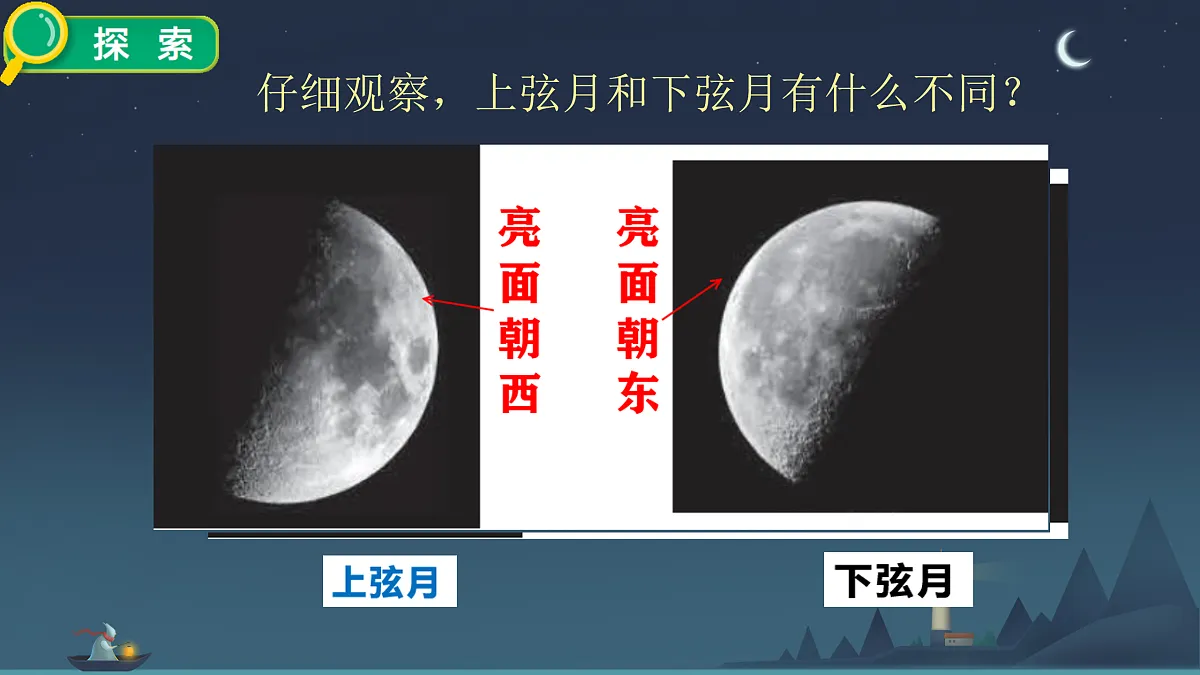 17398893第7页