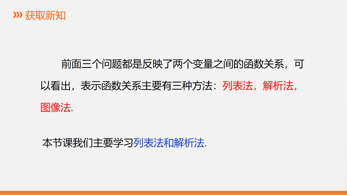 17399122第4页