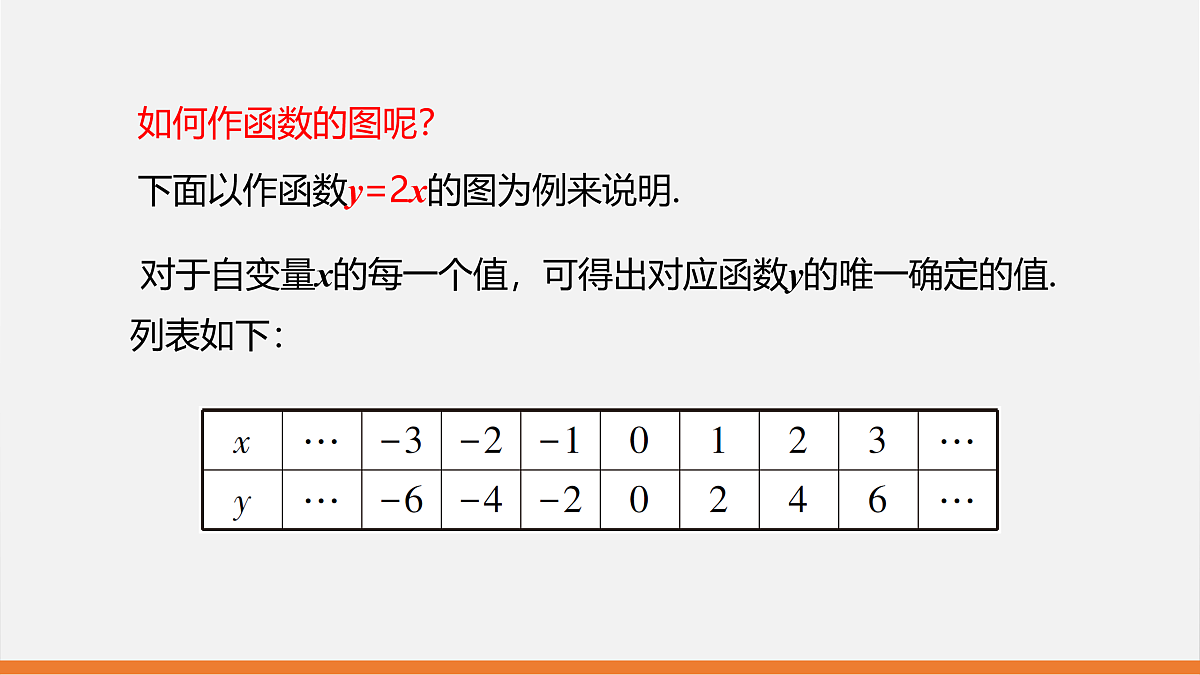 17399123第5页