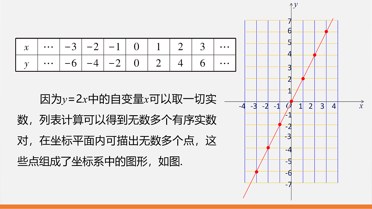 17399123第7页