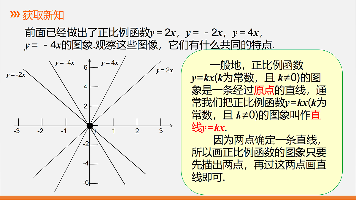 17399125第6页