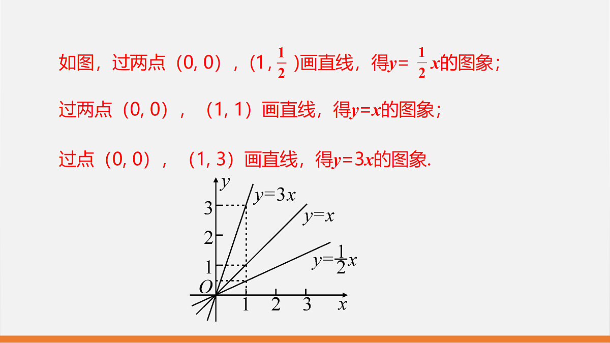 17399125第8页