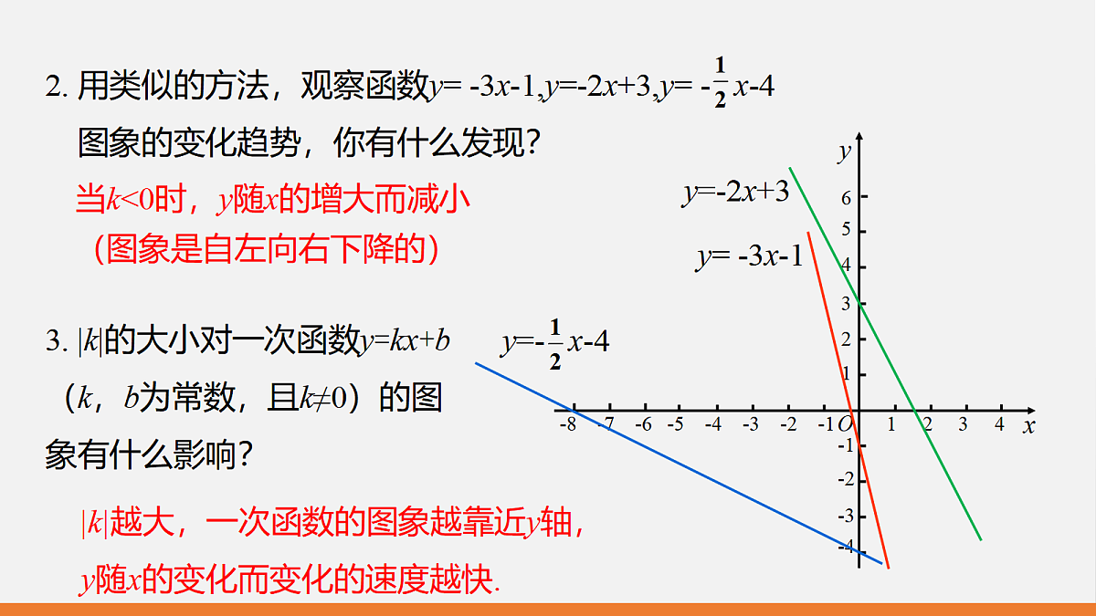 17399127第5页