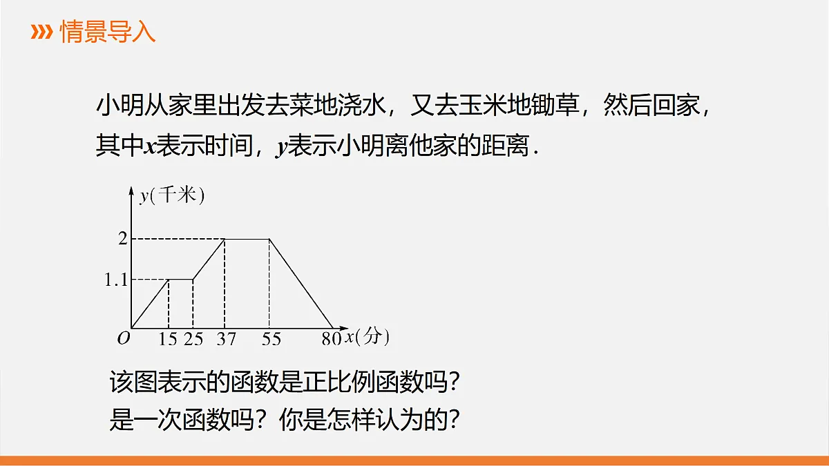 17399129第2页
