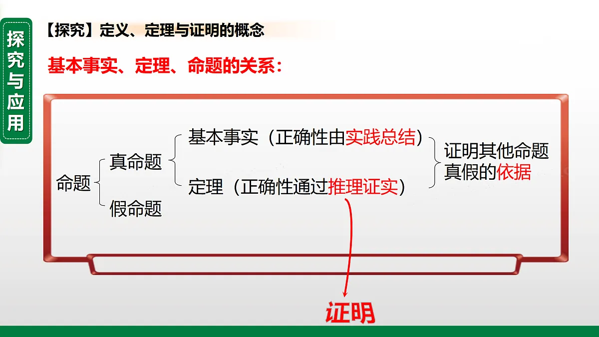 17399147第8页