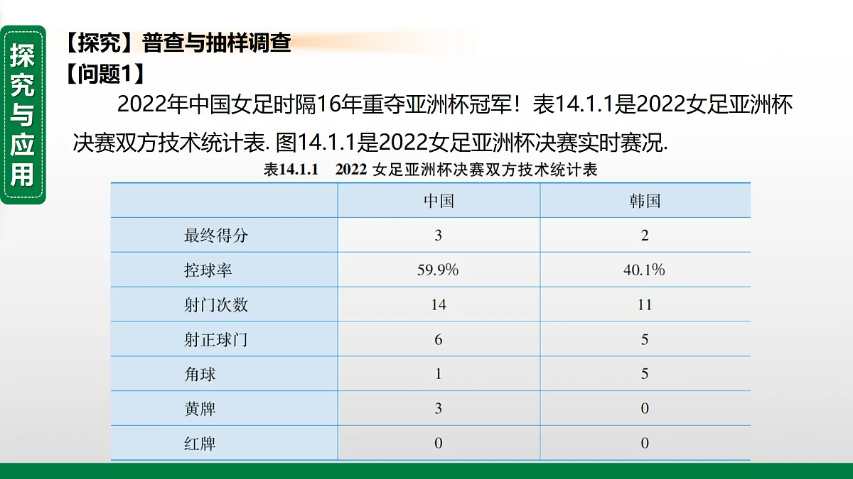 17399159第2页