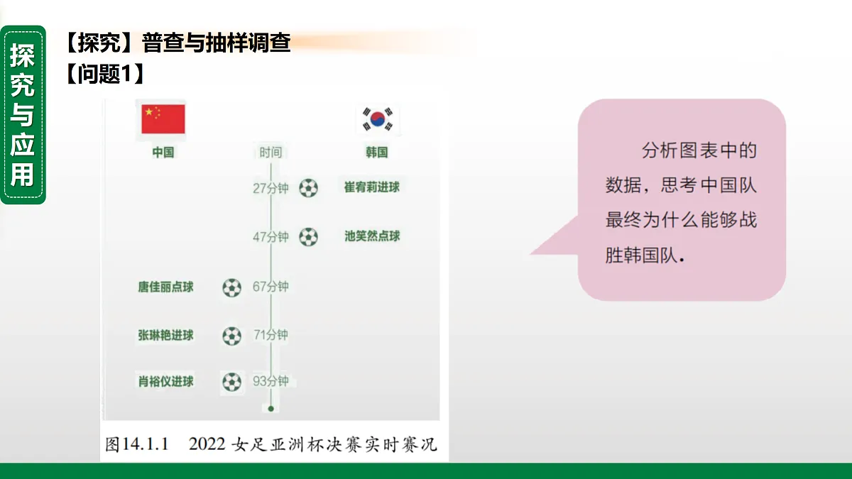 17399159第3页