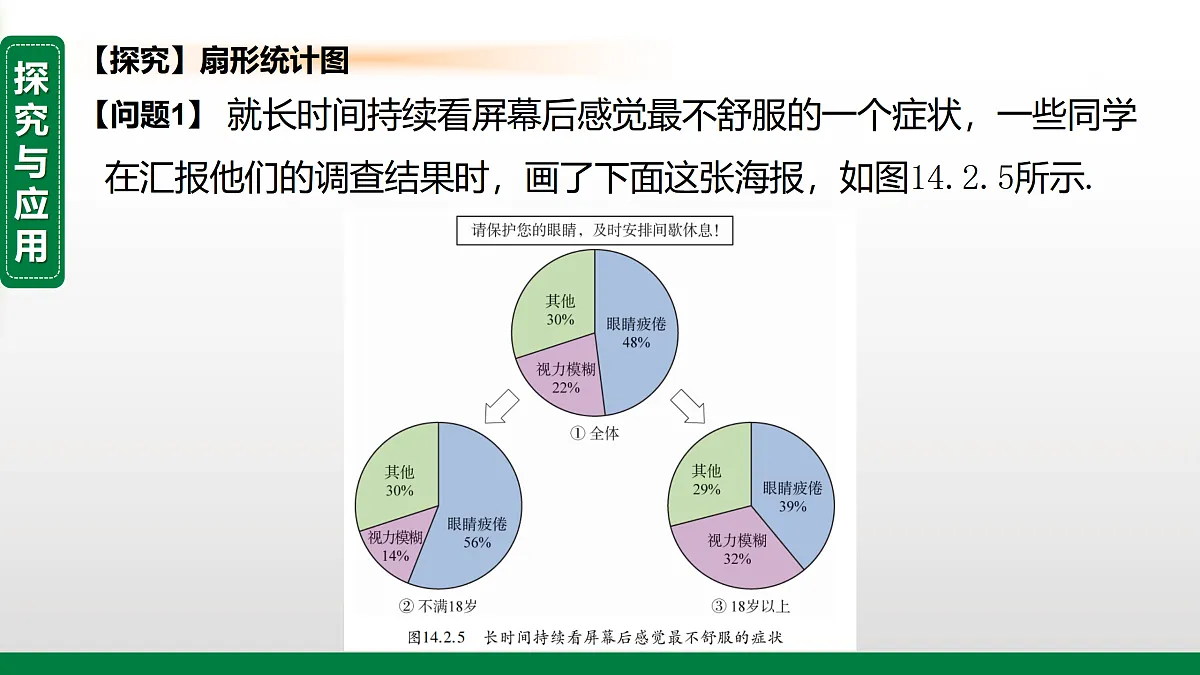 17399162第2页