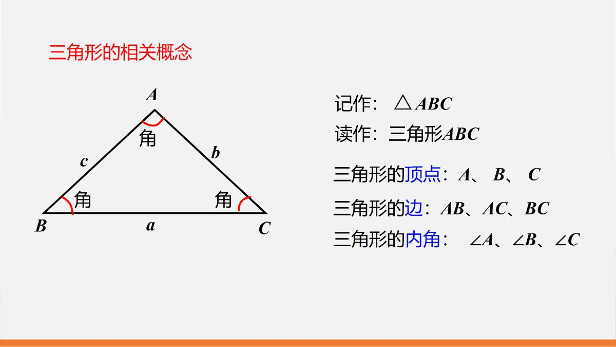 17399272第4页