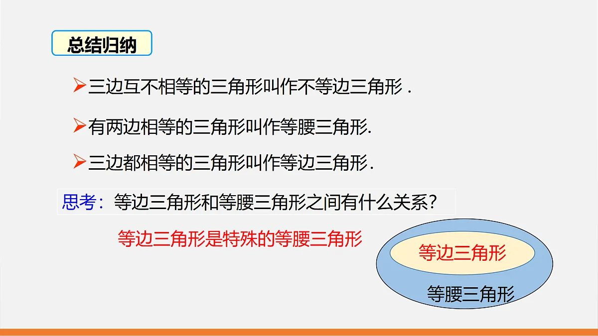17399272第7页