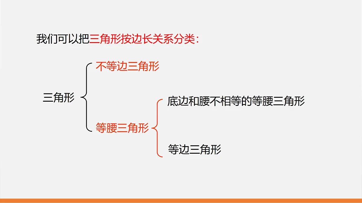 17399272第8页