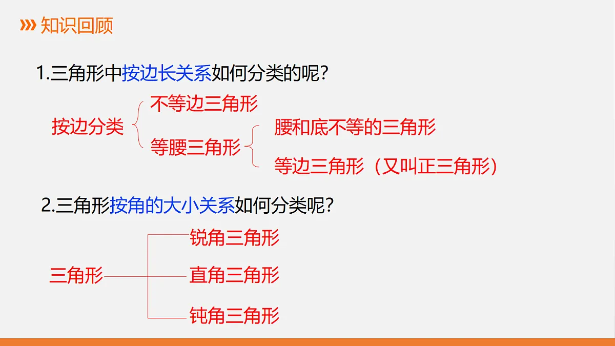 17399273第2页