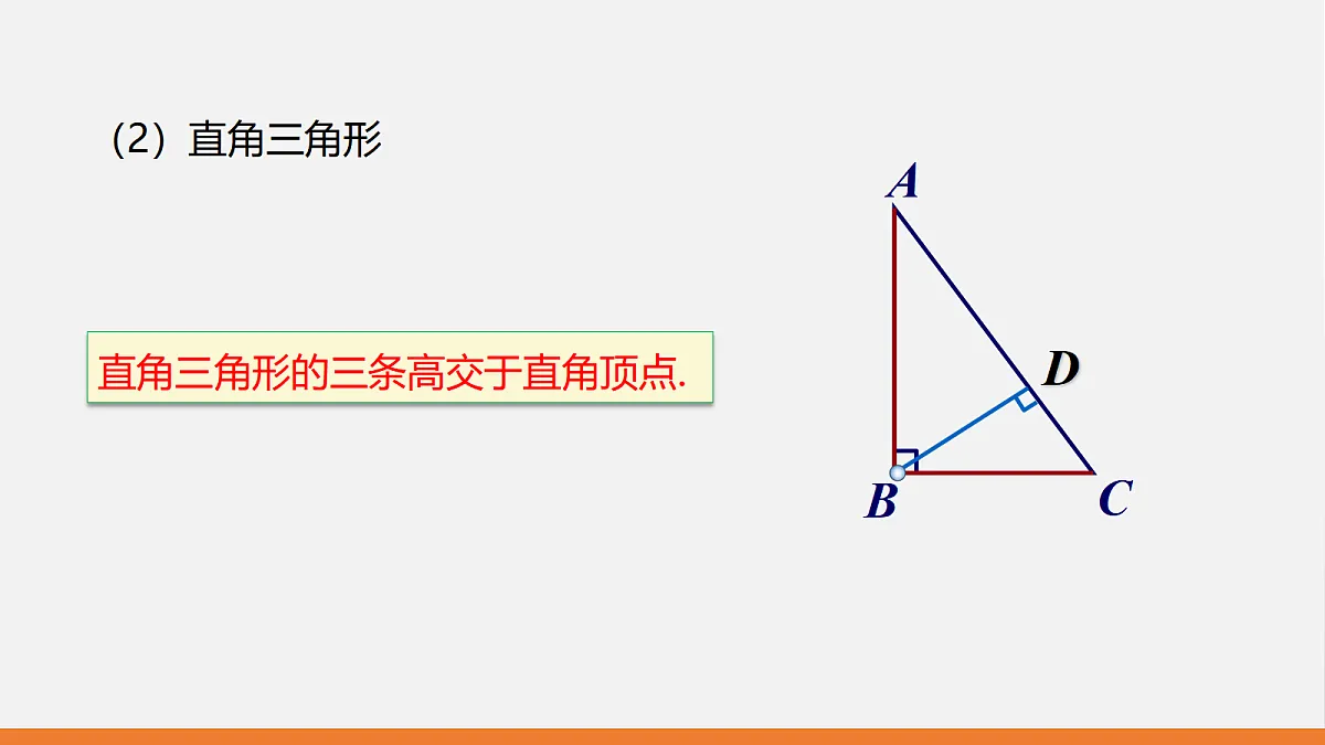 17399273第8页