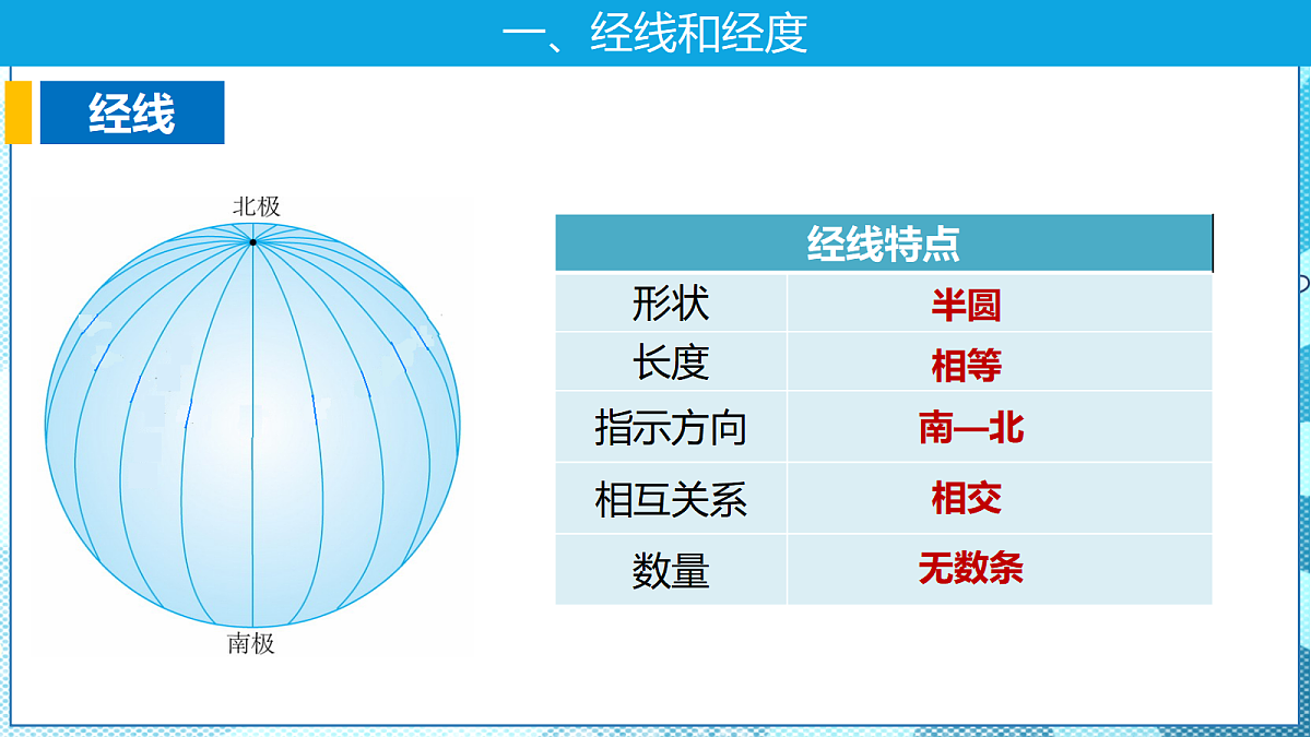 17399289第8页