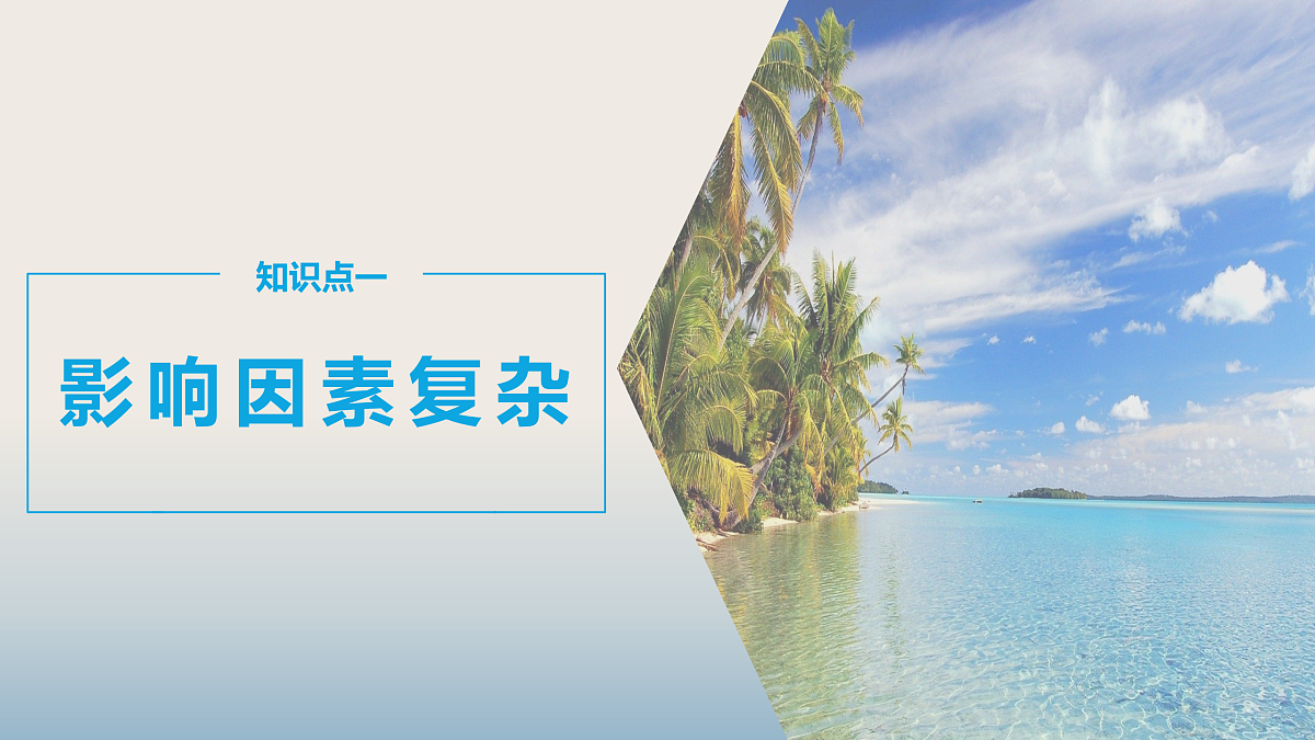 17399295第5页
