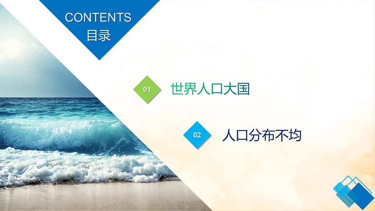 17399301第4页