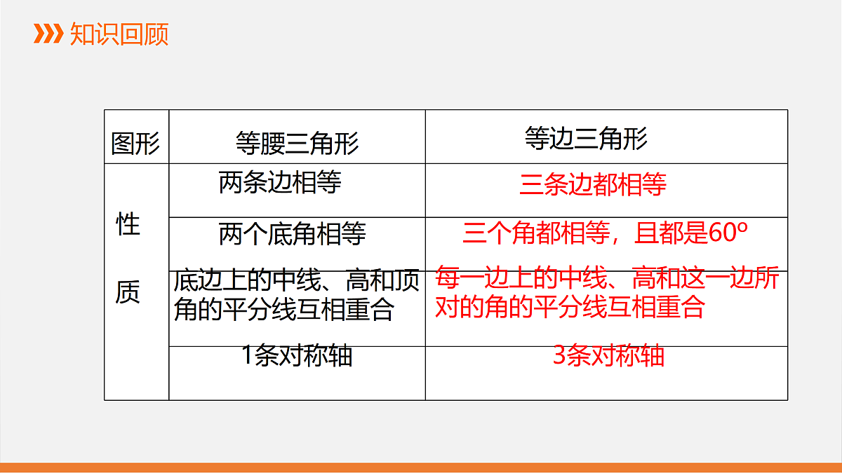 17399313第2页
