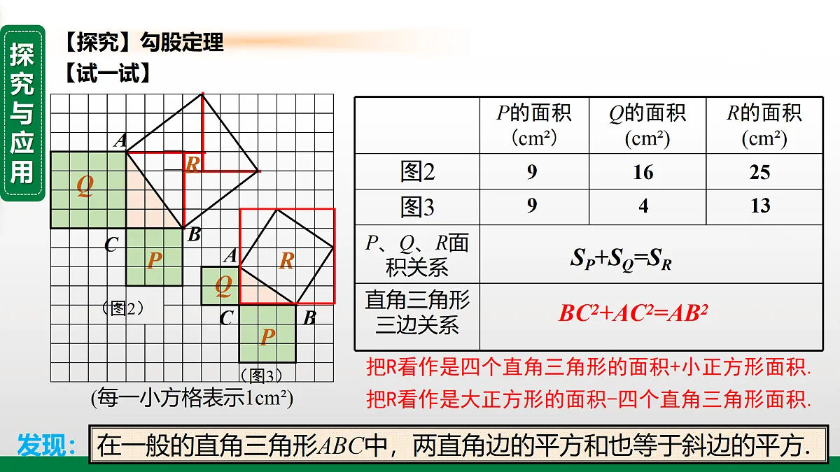 17399321第4页