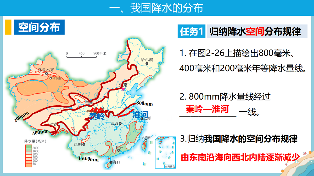 17399360第7页