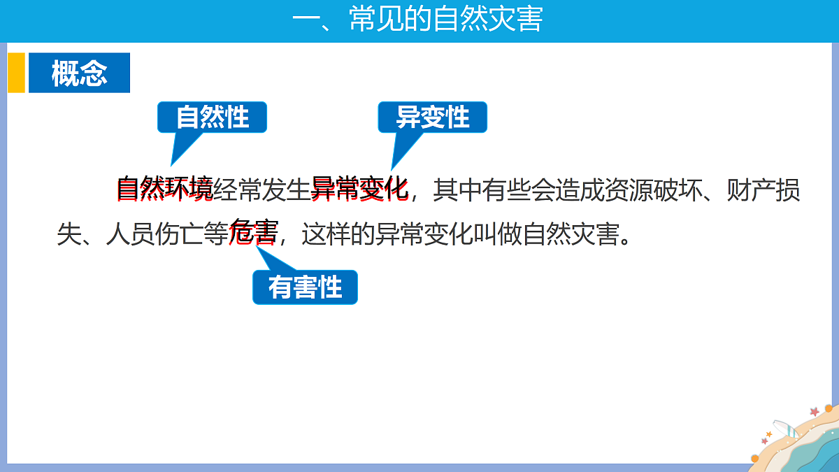 17399364第7页