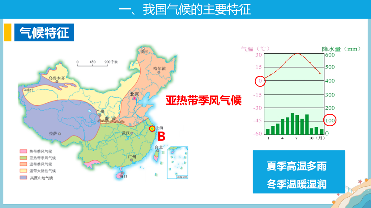 17399368第8页