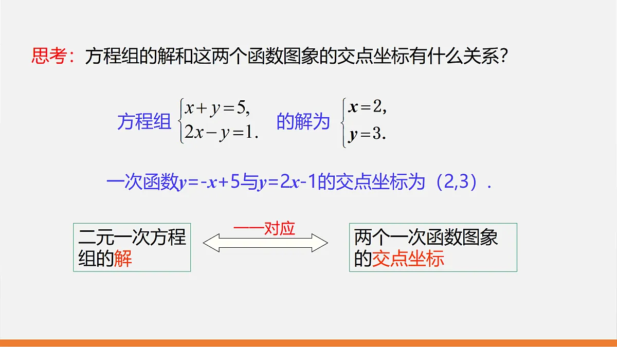 17399378第5页