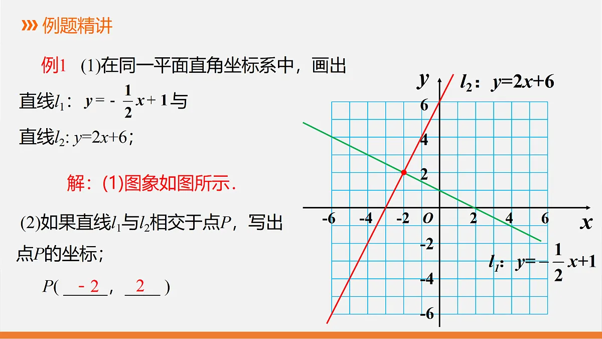 17399378第8页