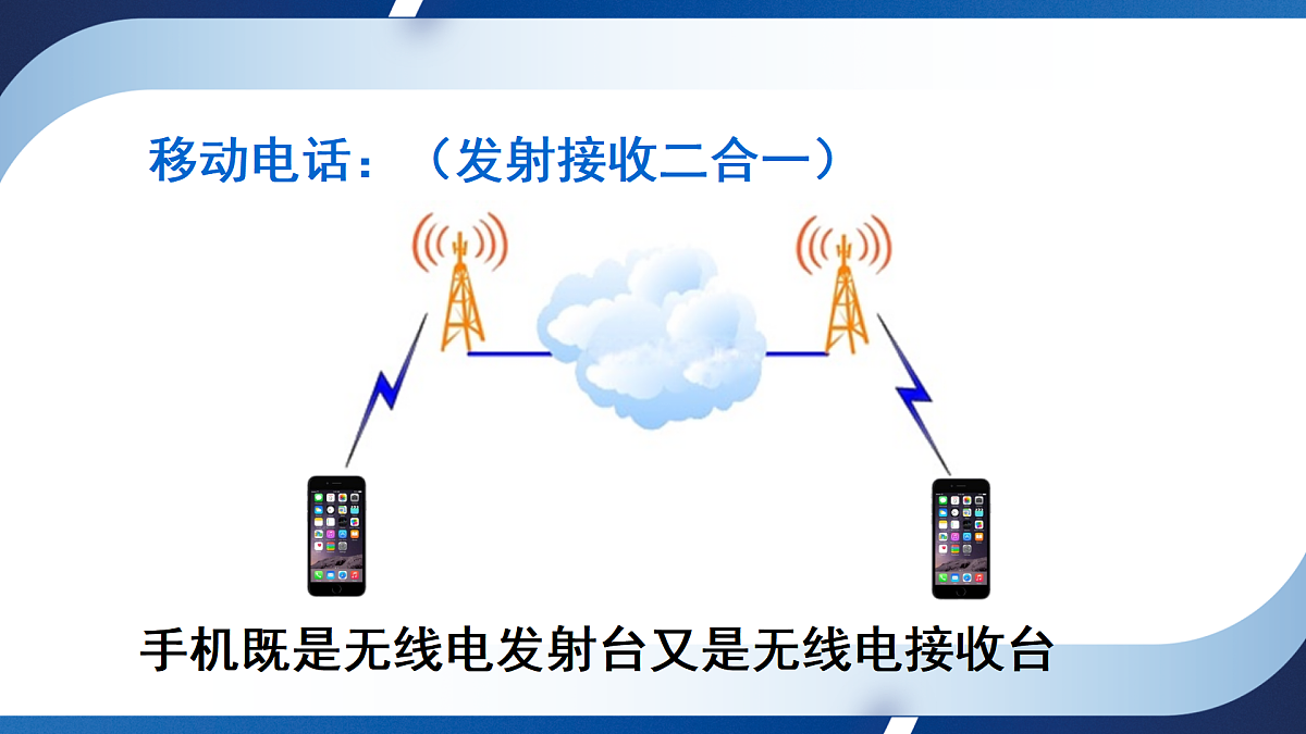 17399898第7页