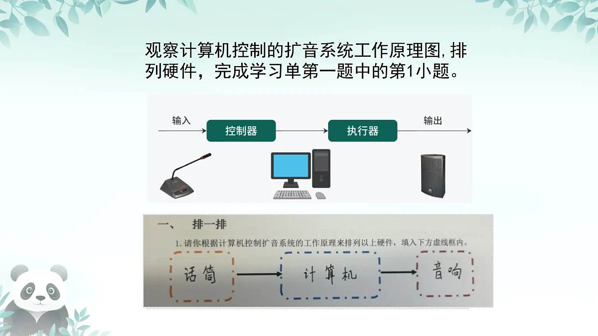 17399904第6页