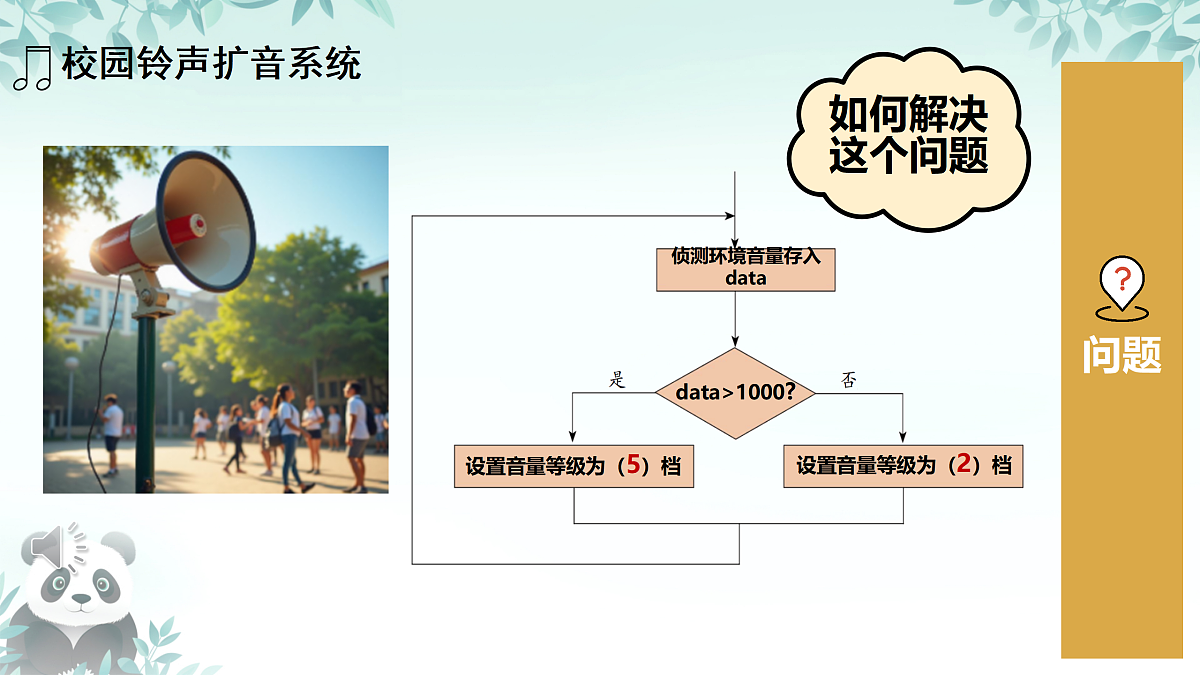 17399905第3页