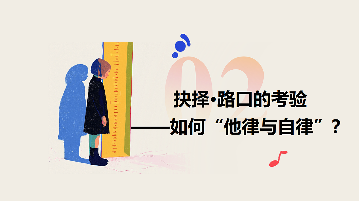 17400035第6页