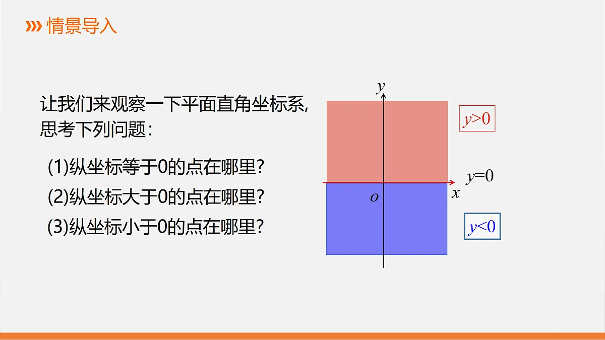 17400264第2页