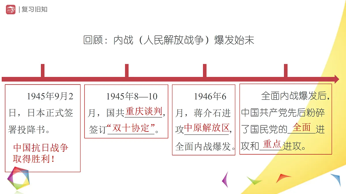 17400337第2页