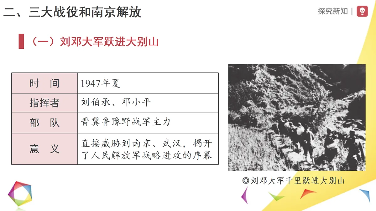 17400337第8页