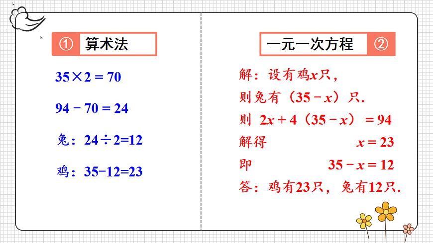 17400343第6页