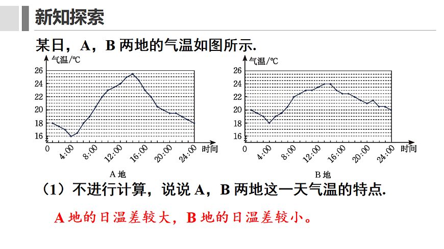 17400348第4页
