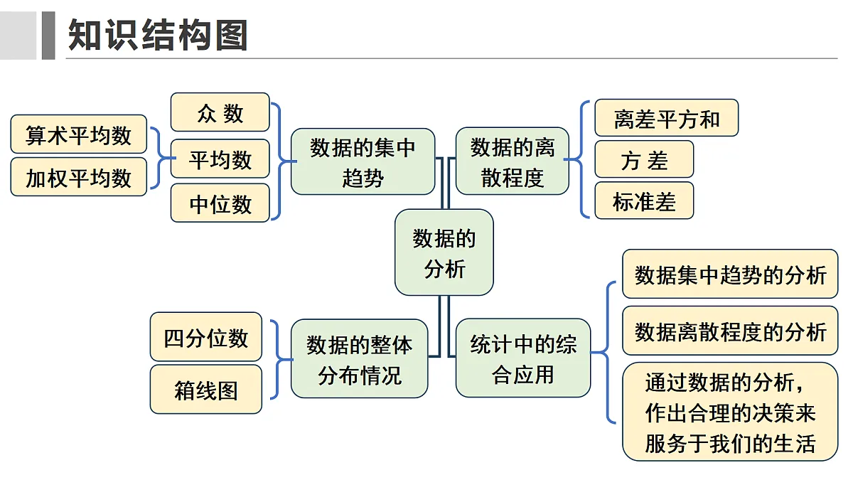 17400351第2页