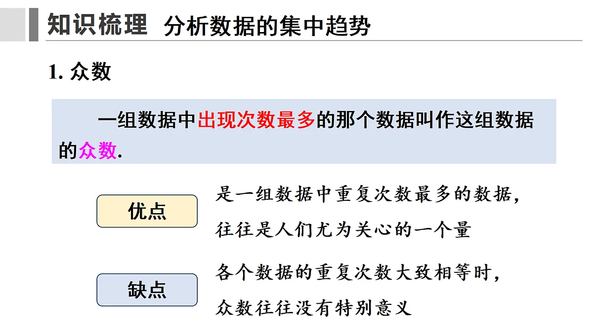 17400351第3页