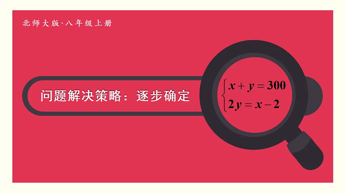 17400352第1页