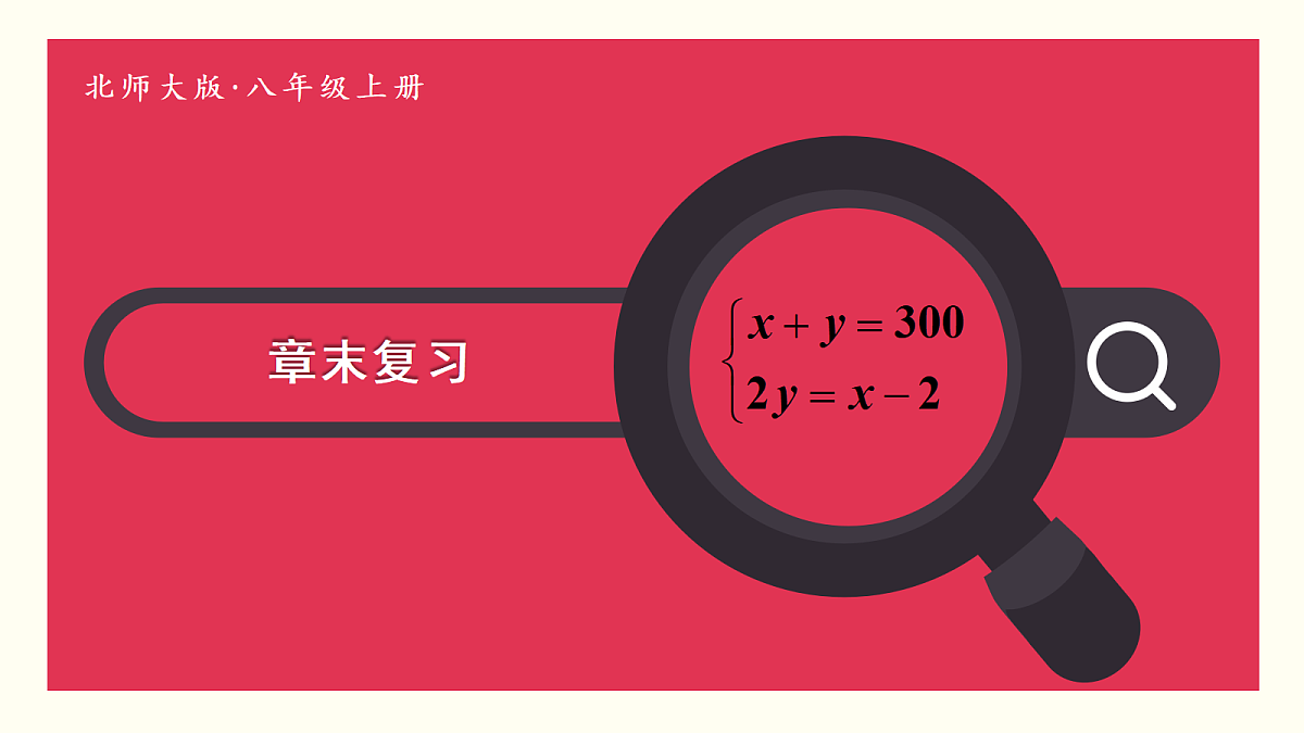 17400353第1页