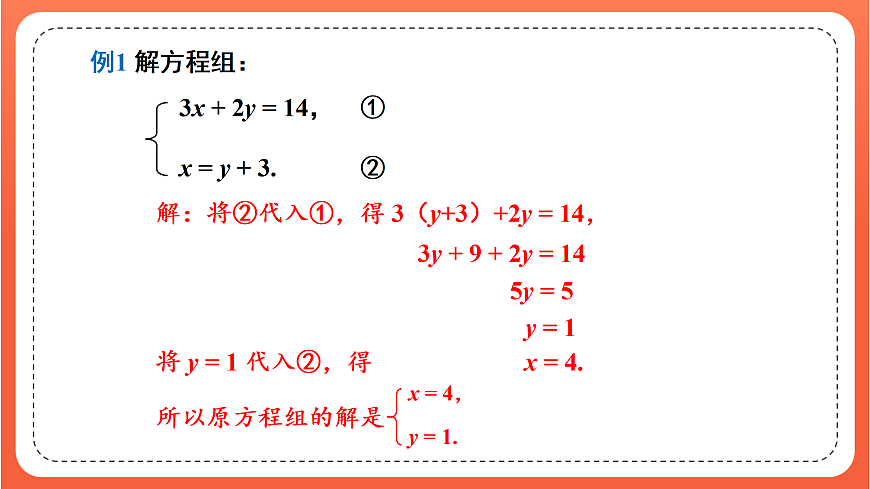 17400354第7页