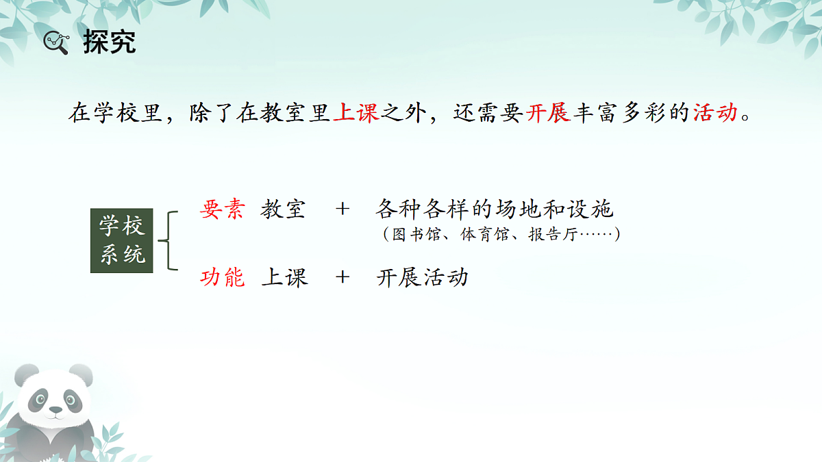17400359第3页