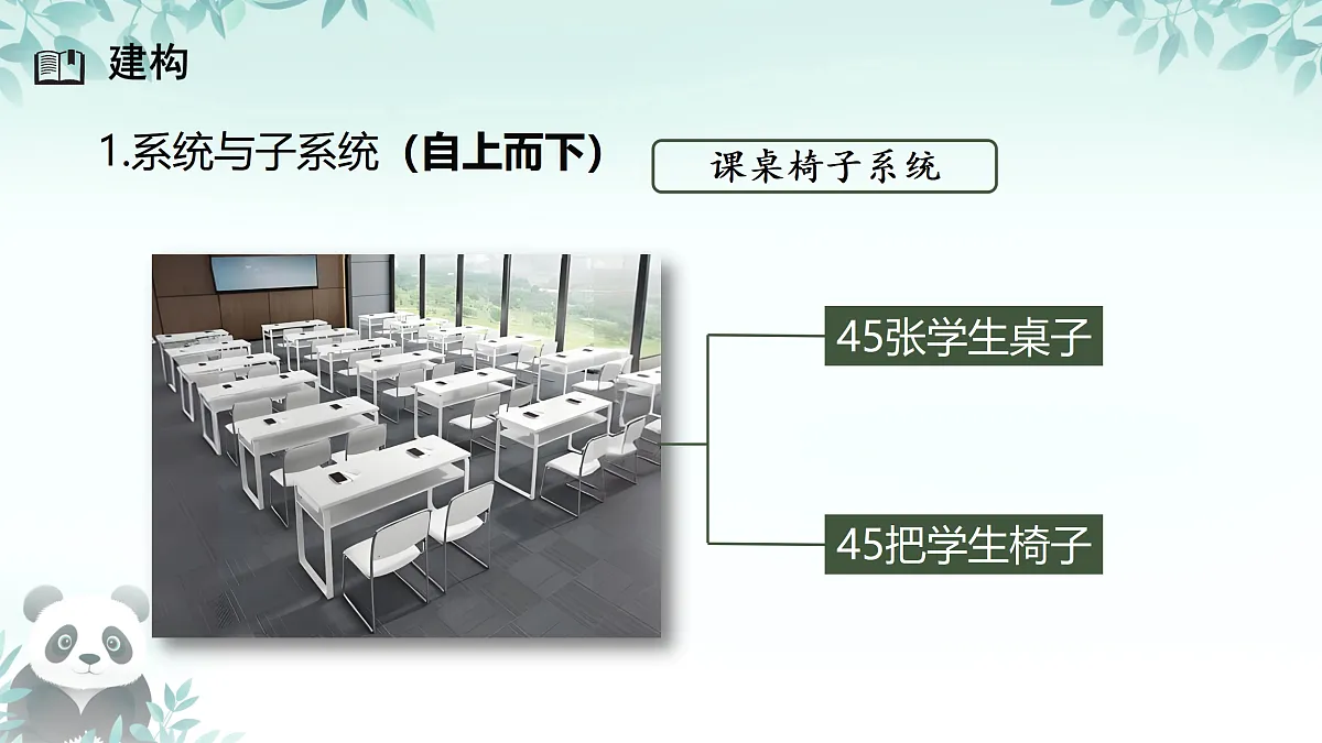 17400360第6页