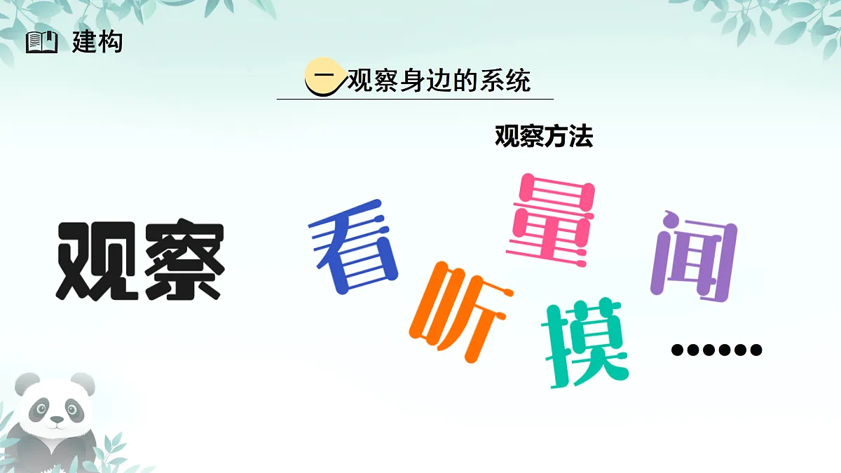 17400361第5页